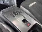 opel-meriva-2025-gasolina-1199cc