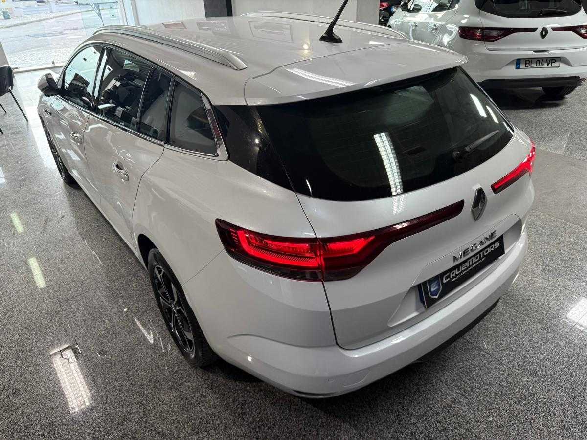 renault-megane-sport-tourer-2021-diesel-1461cc