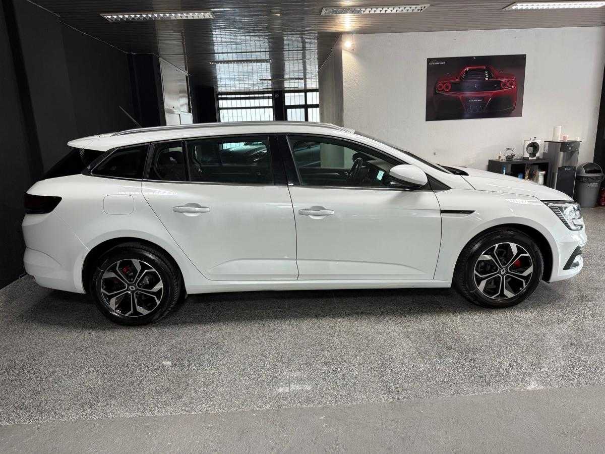 renault-megane-sport-tourer-2021-diesel-1461cc