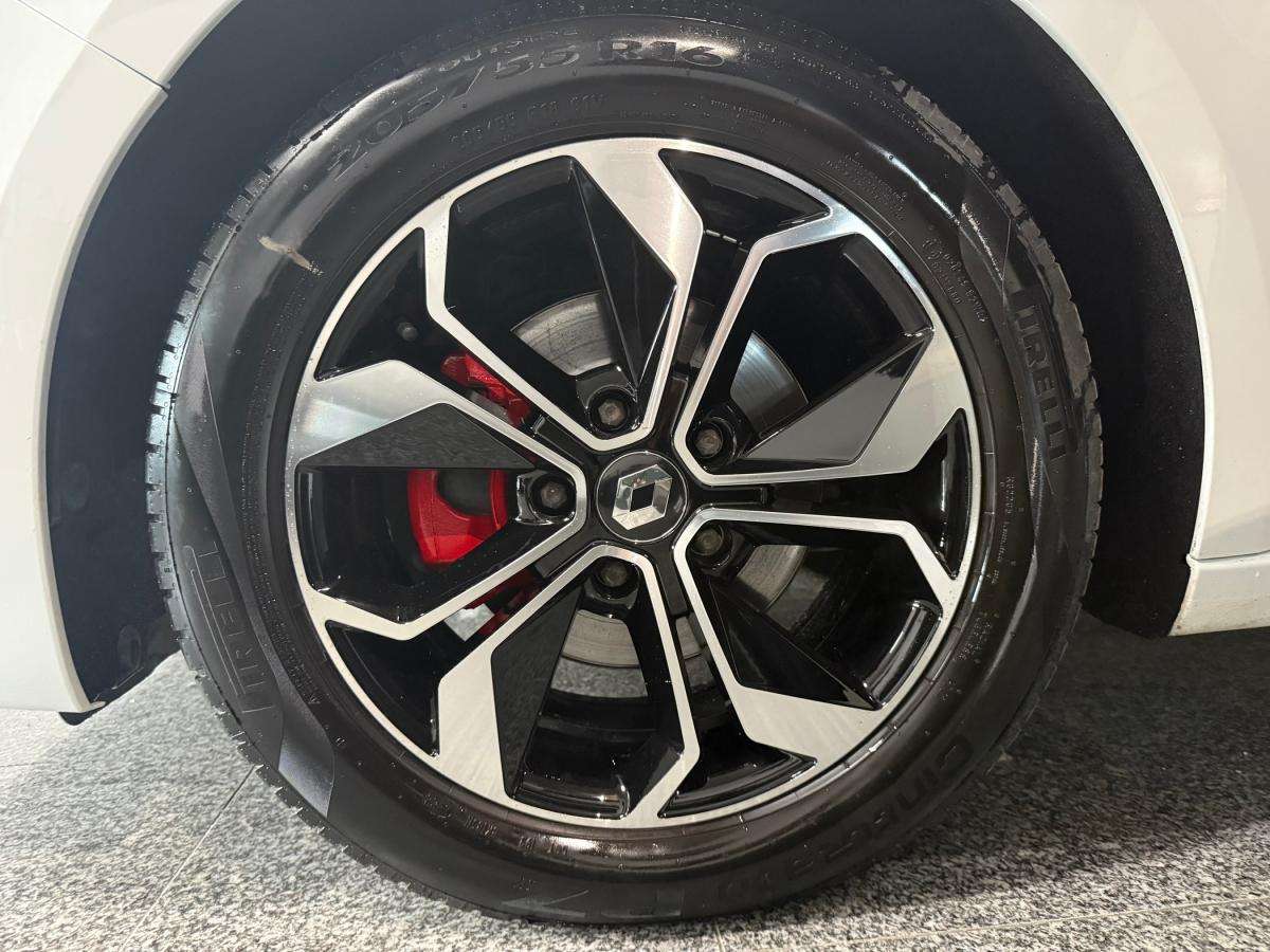 renault-megane-sport-tourer-2021-diesel-1461cc