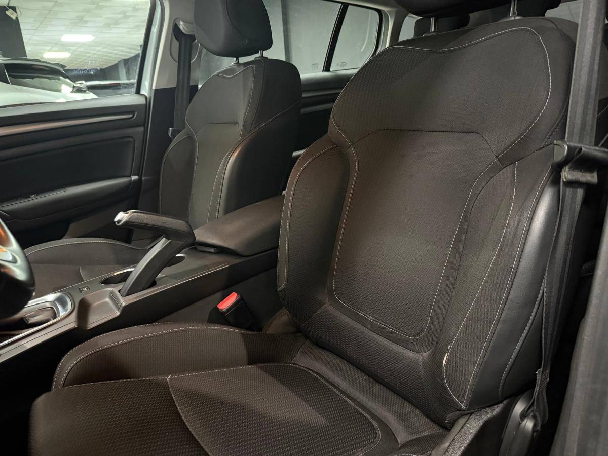 renault-megane-sport-tourer-2021-diesel-1461cc
