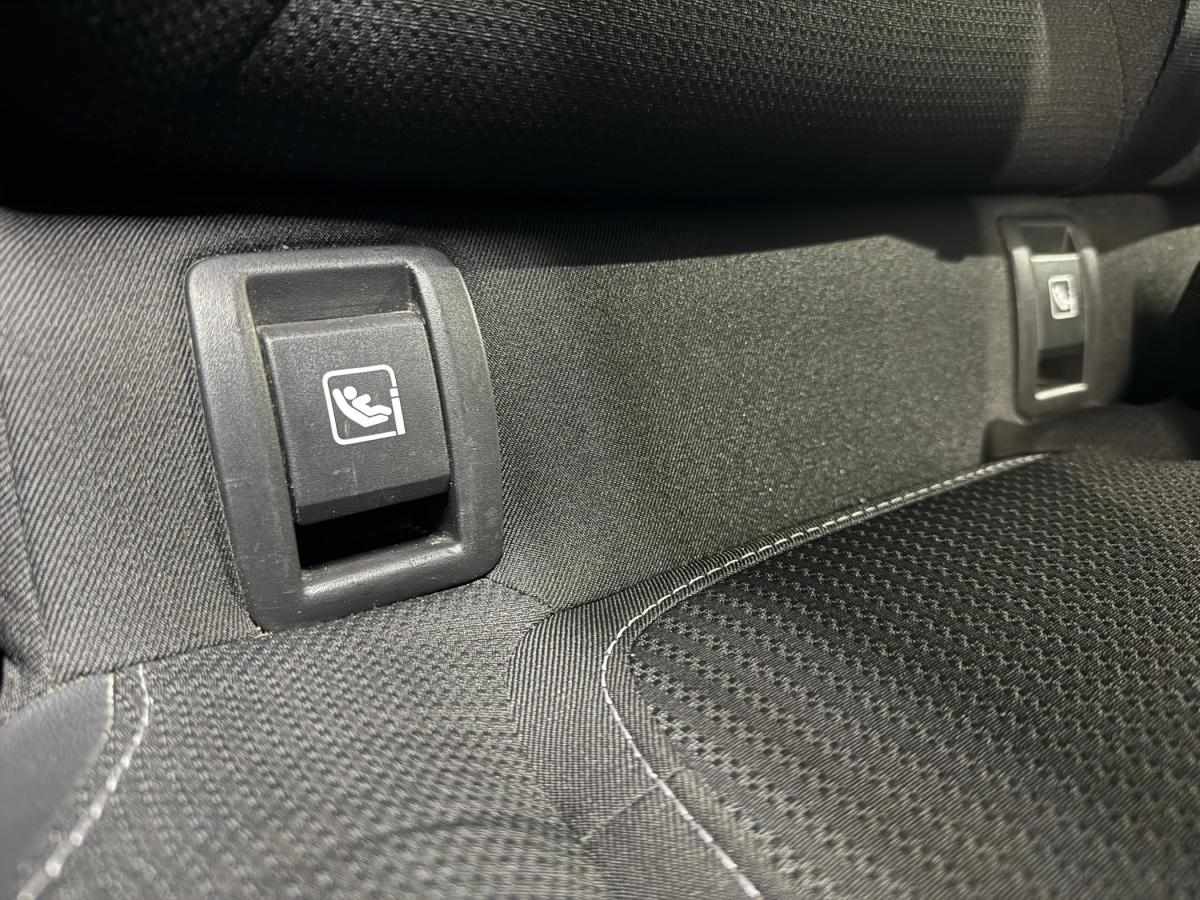 renault-megane-sport-tourer-2021-diesel-1461cc