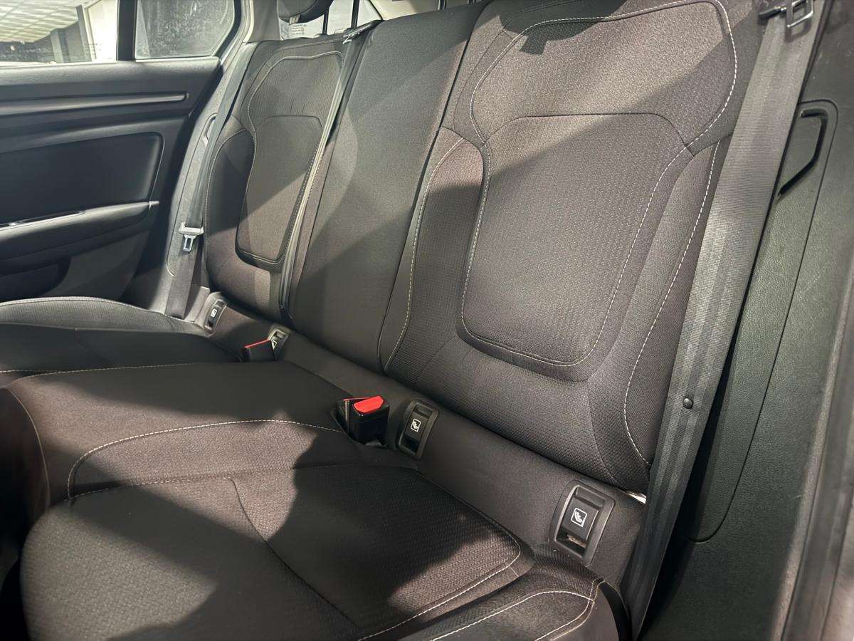 renault-megane-sport-tourer-2021-diesel-1461cc