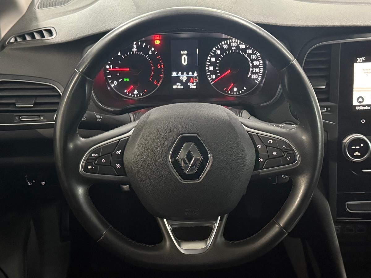 renault-megane-sport-tourer-2021-diesel-1461cc