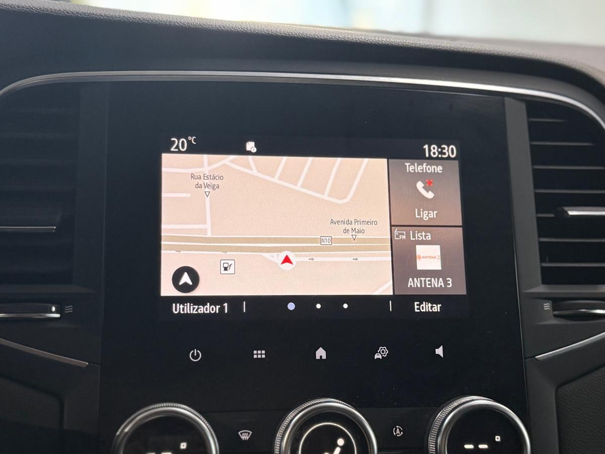 renault-megane-sport-tourer-2021-diesel-1461cc