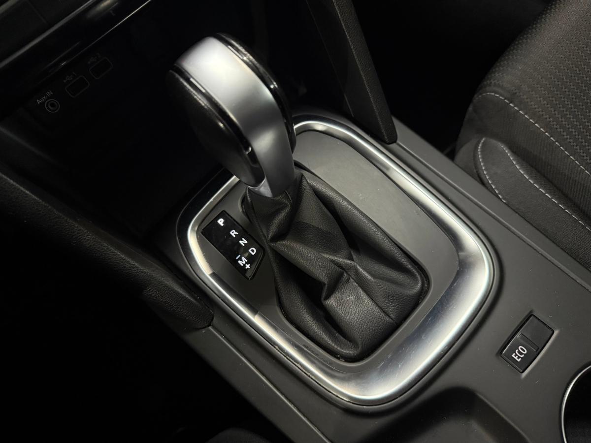 renault-megane-sport-tourer-2021-diesel-1461cc