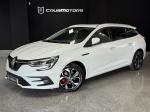 renault-megane-sport-tourer-2021-diesel-1461cc