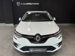 renault-megane-sport-tourer-2021-diesel-1461cc