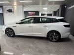 renault-megane-sport-tourer-2021-diesel-1461cc