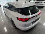 renault-megane-sport-tourer-2021-diesel-1461cc