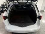 renault-megane-sport-tourer-2021-diesel-1461cc