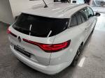 renault-megane-sport-tourer-2021-diesel-1461cc
