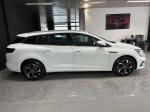 renault-megane-sport-tourer-2021-diesel-1461cc