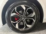 renault-megane-sport-tourer-2021-diesel-1461cc