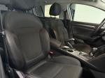 renault-megane-sport-tourer-2021-diesel-1461cc