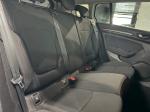 renault-megane-sport-tourer-2021-diesel-1461cc