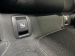 renault-megane-sport-tourer-2021-diesel-1461cc