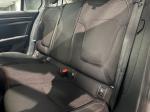 renault-megane-sport-tourer-2021-diesel-1461cc