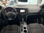renault-megane-sport-tourer-2021-diesel-1461cc