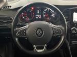 renault-megane-sport-tourer-2021-diesel-1461cc