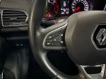 renault-megane-sport-tourer-2021-diesel-1461cc