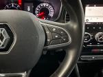 renault-megane-sport-tourer-2021-diesel-1461cc