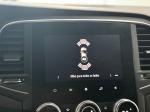renault-megane-sport-tourer-2021-diesel-1461cc