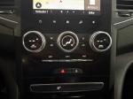 renault-megane-sport-tourer-2021-diesel-1461cc