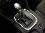 renault-megane-sport-tourer-2021-diesel-1461cc