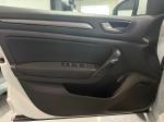 renault-megane-sport-tourer-2021-diesel-1461cc