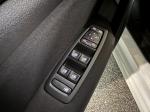 renault-megane-sport-tourer-2021-diesel-1461cc