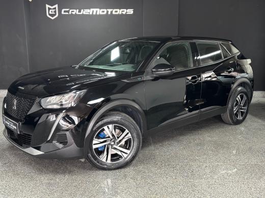 peugeot-2008-2023-eletrico-0cc
