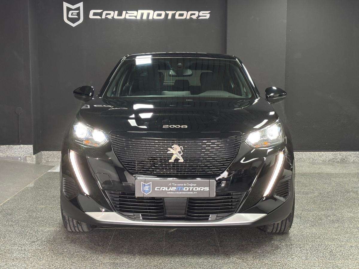 peugeot-2008-2023-eletrico-0cc