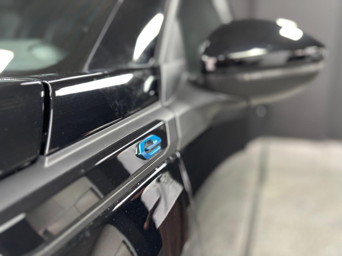 peugeot-2008-2023-eletrico-0cc