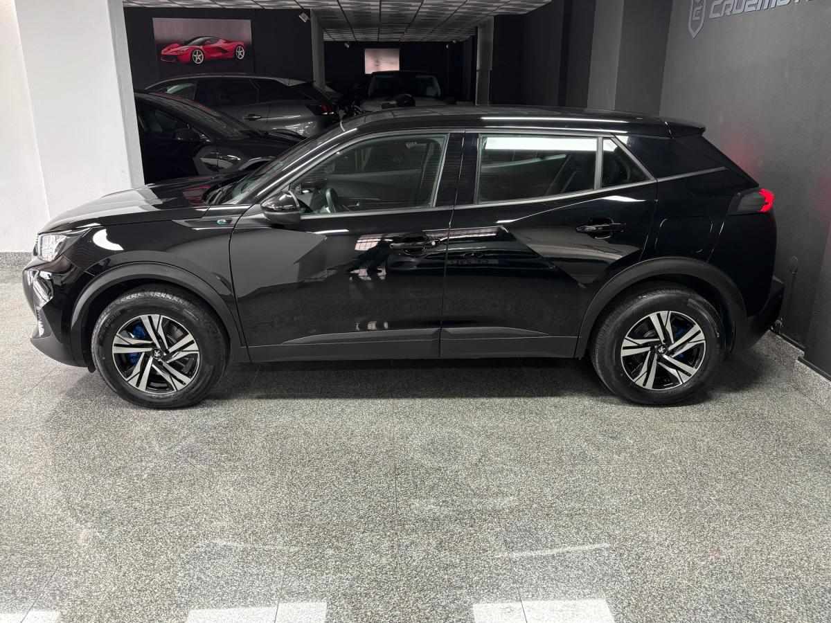 peugeot-2008-2023-eletrico-0cc
