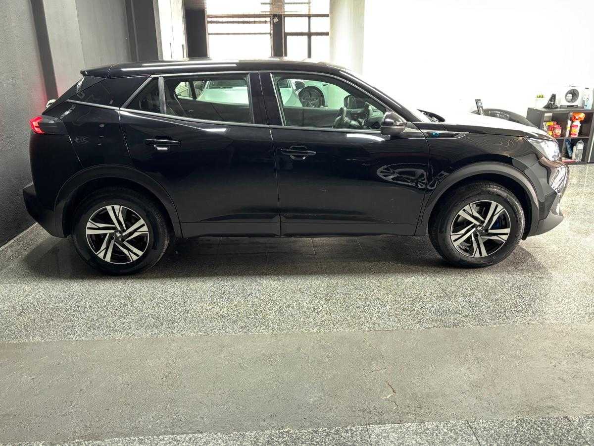 peugeot-2008-2023-eletrico-0cc