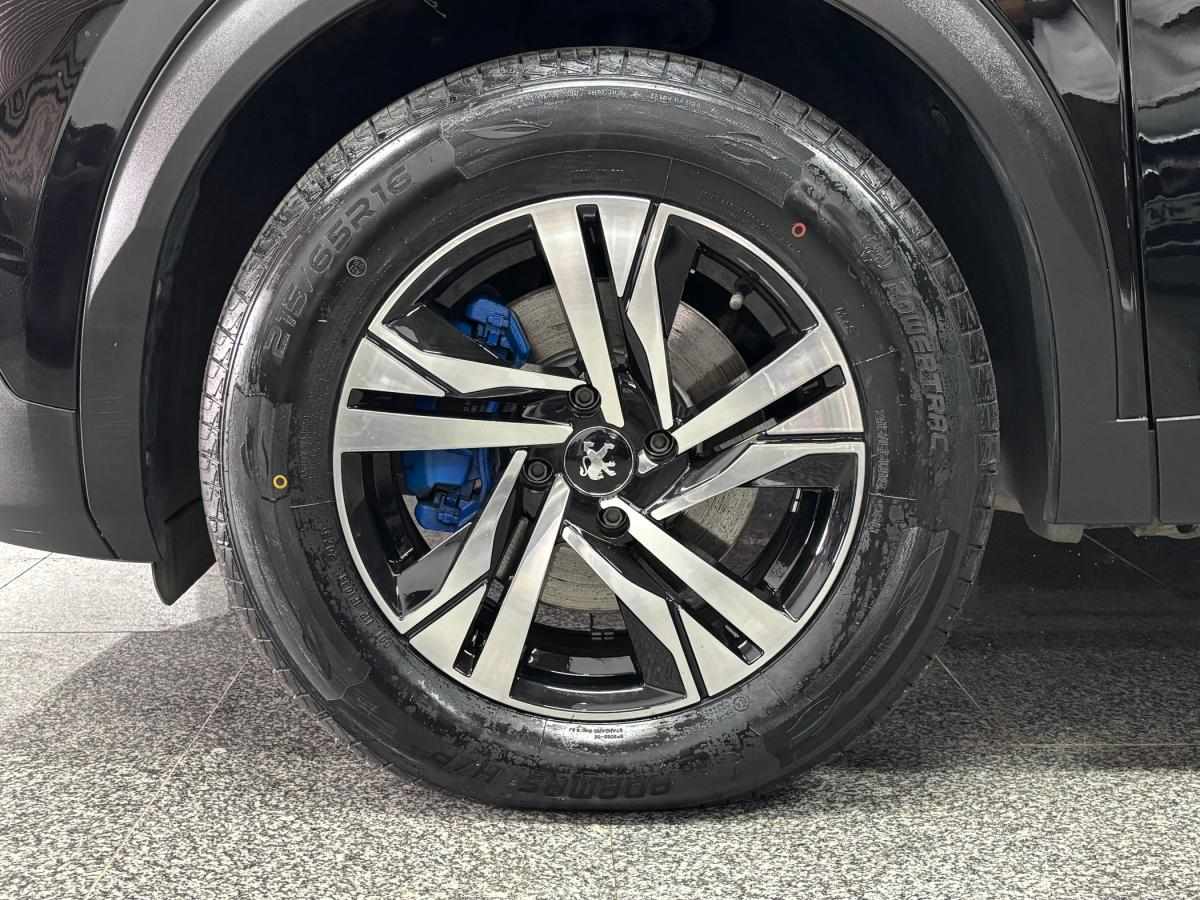 peugeot-2008-2023-eletrico-0cc