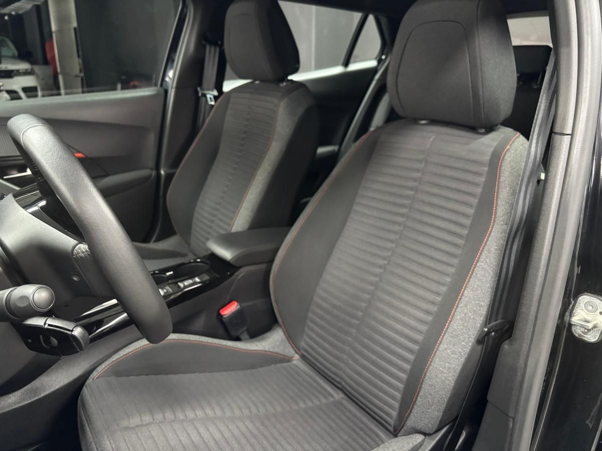 peugeot-2008-2023-eletrico-0cc