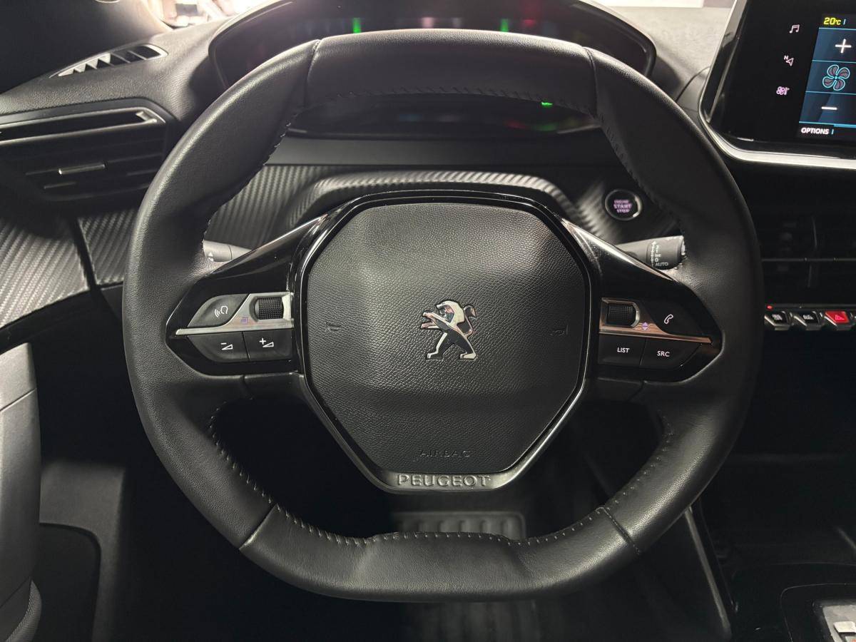 peugeot-2008-2023-eletrico-0cc