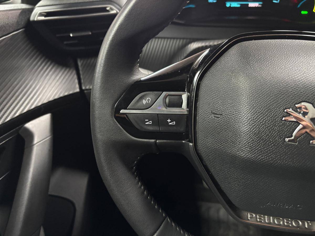 peugeot-2008-2023-eletrico-0cc