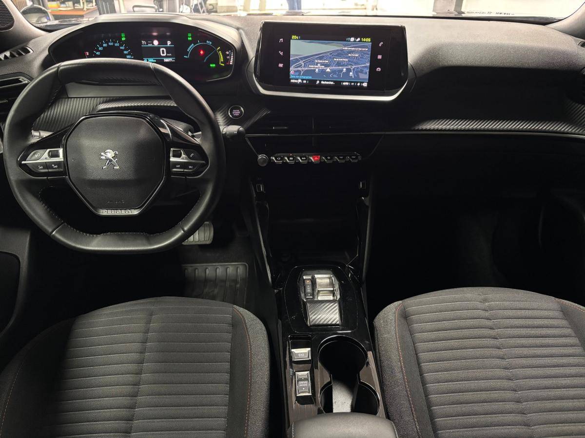 peugeot-2008-2023-eletrico-0cc