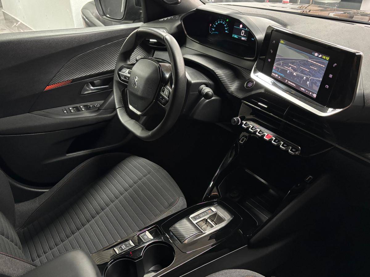 peugeot-2008-2023-eletrico-0cc