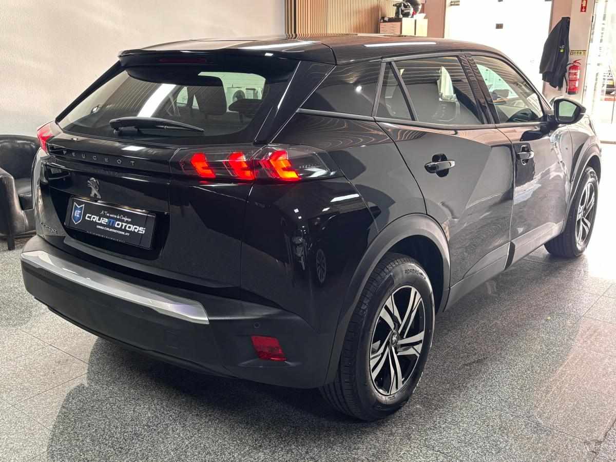 peugeot-2008-2023-eletrico-0cc