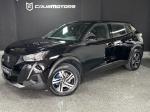 peugeot-2008-2023-eletrico-0cc