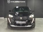 peugeot-2008-2023-eletrico-0cc