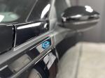 peugeot-2008-2023-eletrico-0cc
