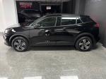peugeot-2008-2023-eletrico-0cc