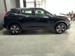 peugeot-2008-2023-eletrico-0cc
