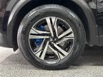 peugeot-2008-2023-eletrico-0cc