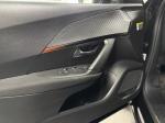 peugeot-2008-2023-eletrico-0cc